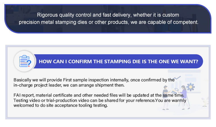 custom precision metal stamping progressive die-AsiaPacificTech-Engineering,Prototype,Mold,Molding,Printing,Painting,Assembly,Export,One-stop Services